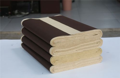 竹韻新生 四川夾江竹紙在化妝品領域的璀璨轉型